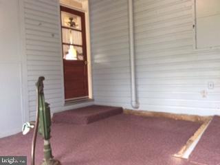5562 Hanover Road Hanover, PA 17331 - Photo 13 of 19