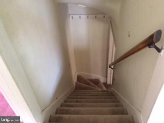 5562 Hanover Road Hanover, PA 17331 - Photo 14 of 19