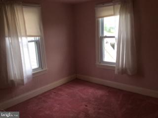 5562 Hanover Road Hanover, PA 17331 - Photo 15 of 19