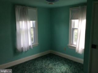 5562 Hanover Road Hanover, PA 17331 - Photo 16 of 19