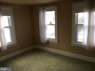 5562 Hanover Road Hanover, PA 17331 - Photo 17 of 19