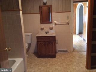 5562 Hanover Road Hanover, PA 17331 - Photo 19 of 19