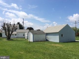 5562 Hanover Road Hanover, PA 17331 - Photo 3 of 19