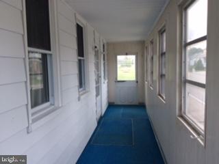 5562 Hanover Road Hanover, PA 17331 - Photo 7 of 19
