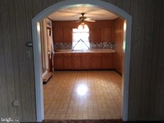 5562 Hanover Road Hanover, PA 17331 - Photo 10 of 19
