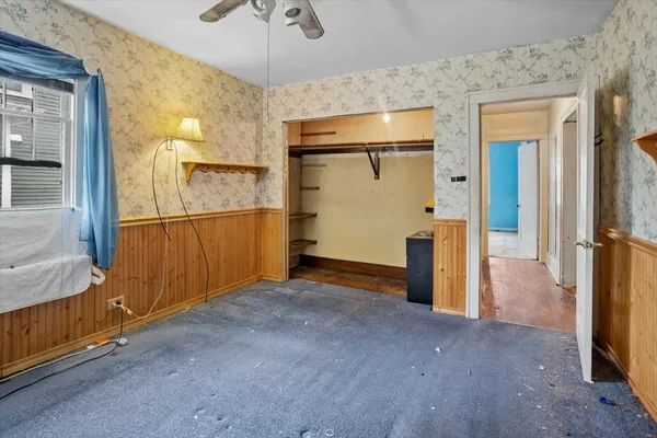 $240,000 | 127 South Princeton Avenue, Villa Park, IL 60181