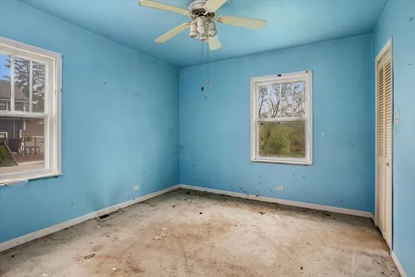 $240,000 | 127 South Princeton Avenue, Villa Park, IL 60181