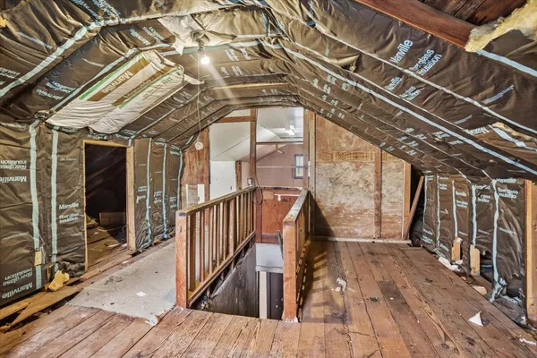 $240,000 | 127 South Princeton Avenue, Villa Park, IL 60181