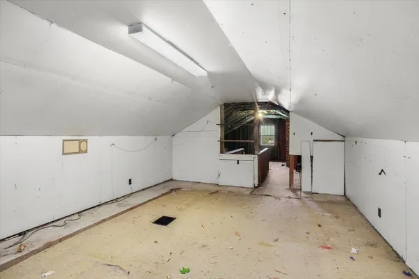 $240,000 | 127 South Princeton Avenue, Villa Park, IL 60181