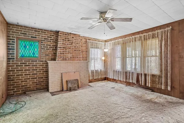 $240,000 | 127 South Princeton Avenue, Villa Park, IL 60181