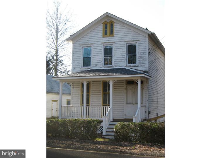 3 Risler Street Stockton, NJ 08559 - Photo 2 of 6