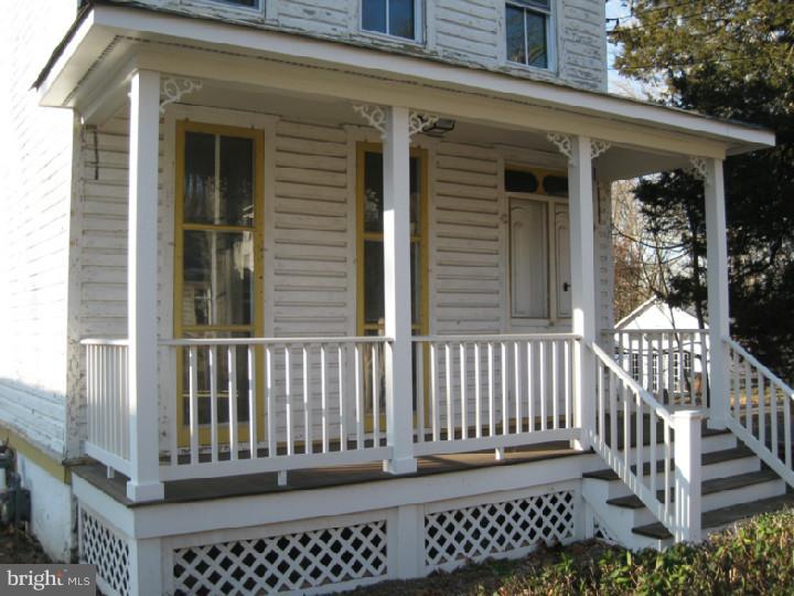 3 Risler Street Stockton, NJ 08559 - Photo 3 of 6