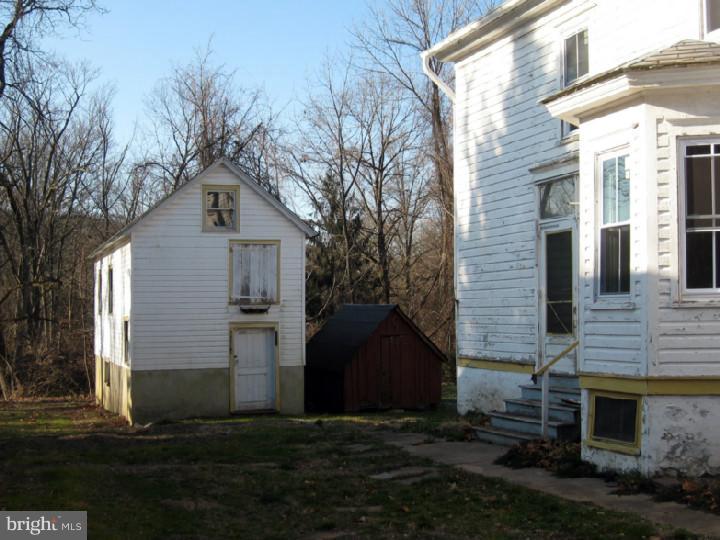 3 Risler Street Stockton, NJ 08559 - Photo 4 of 6