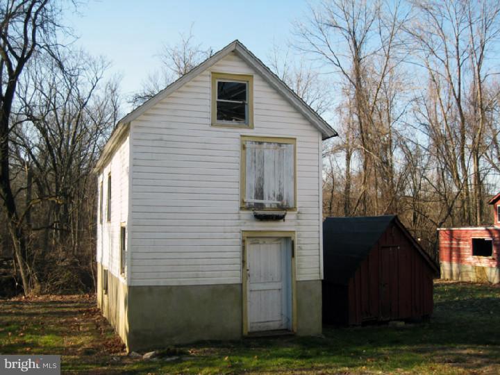 3 Risler Street Stockton, NJ 08559 - Photo 5 of 6