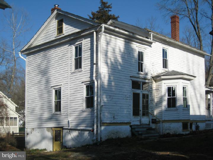 3 Risler Street Stockton, NJ 08559 - Photo 6 of 6