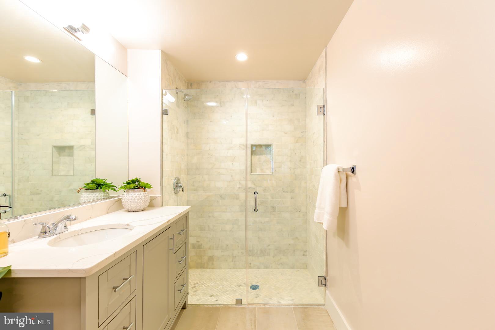 1928 Naylor Road Southeast, Unit 503 Washington, DC 20020 - Photo 18 of 42