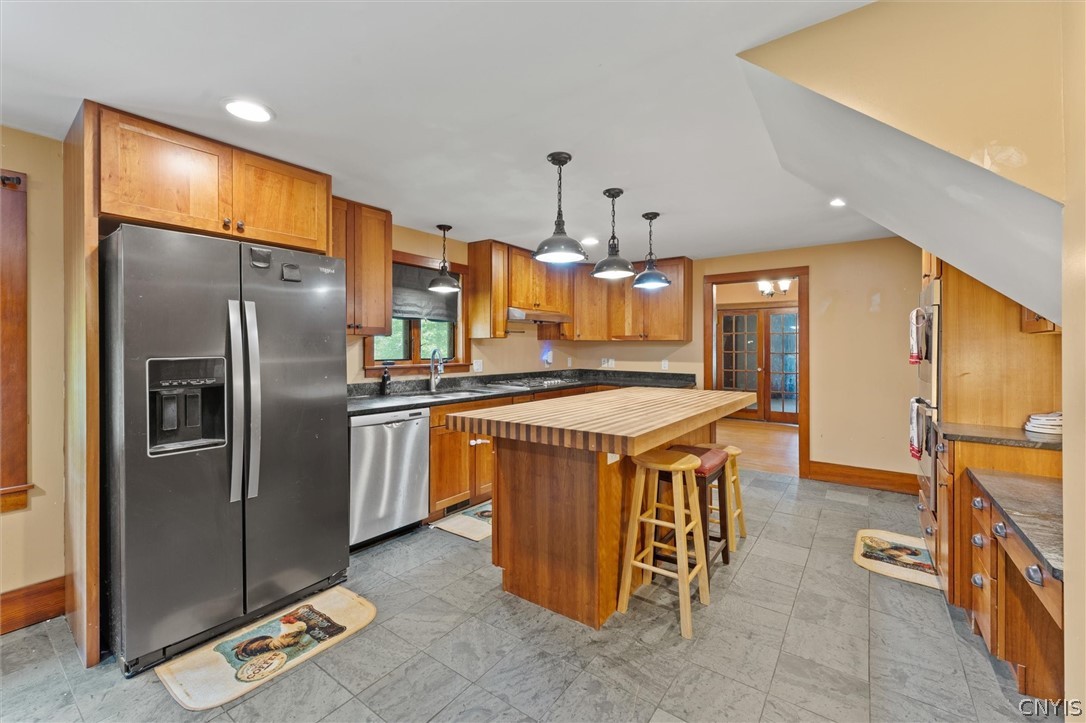 155 County Rte 24 Minetto, NY 13126 - Photo 8 of 41
