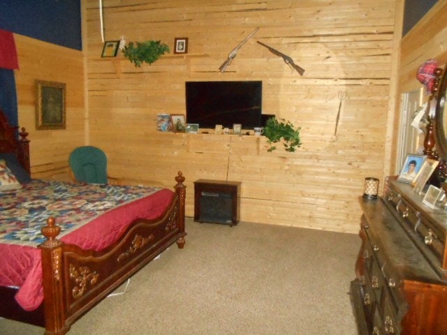 6351 New Road Hahira, GA 31632 - Photo 14 of 41 Gallery Image 14