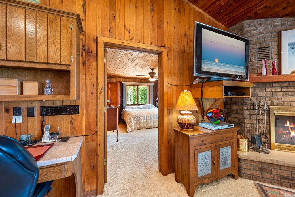 3191 Windy Ridge Road Sturgeon Bay, WI 54235 - Photo 25 of 61 Gallery Image 25