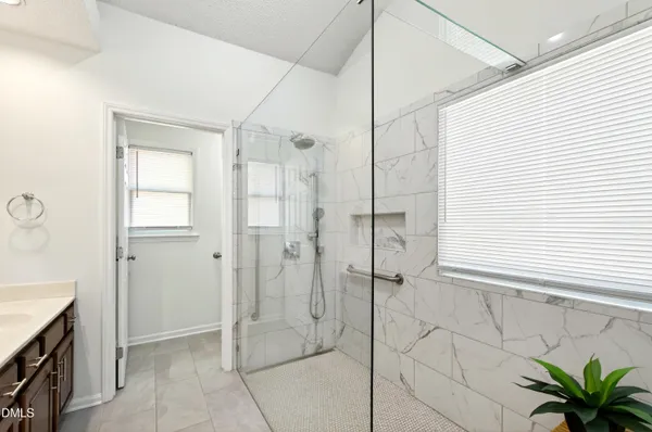 $382,000 | 110 Arvo Lane, Cary, NC 27513