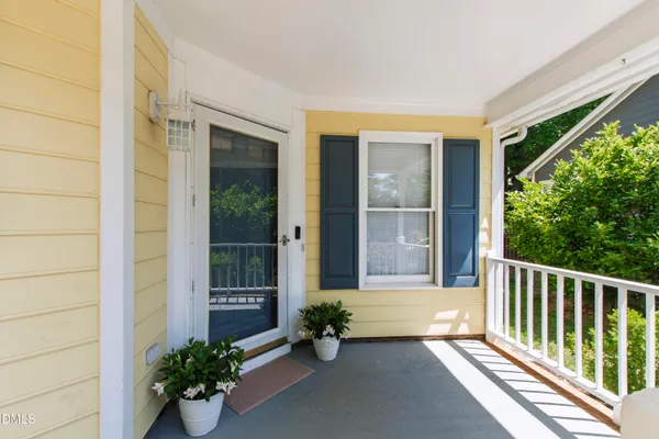 $382,000 | 110 Arvo Lane, Cary, NC 27513