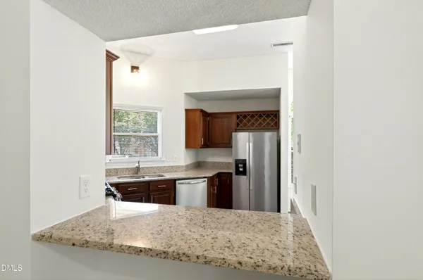 $382,000 | 110 Arvo Lane, Cary, NC 27513