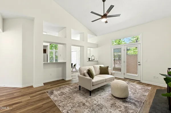 $382,000 | 110 Arvo Lane, Cary, NC 27513