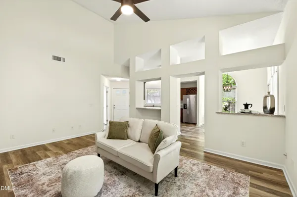 $382,000 | 110 Arvo Lane, Cary, NC 27513