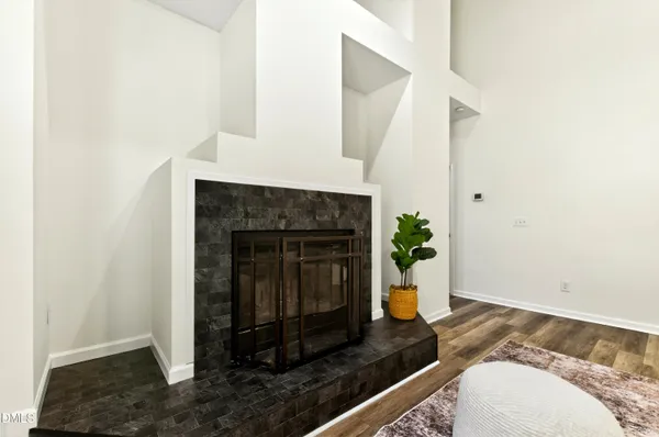 $382,000 | 110 Arvo Lane, Cary, NC 27513
