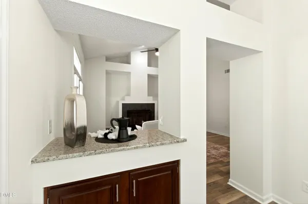 $382,000 | 110 Arvo Lane, Cary, NC 27513