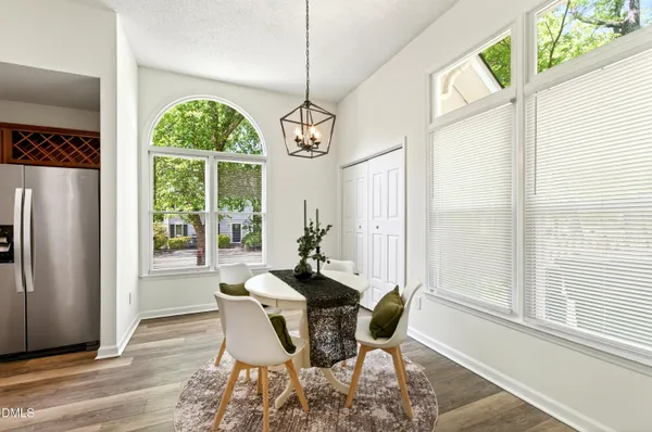 $382,000 | 110 Arvo Lane, Cary, NC 27513