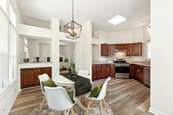 $382,000 | 110 Arvo Lane, Cary, NC 27513