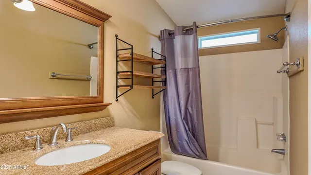 $250,000 | 30 Sunset Lane, Elgin, AZ 85611