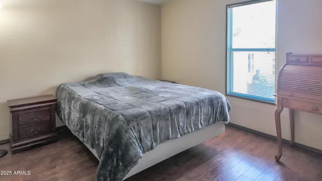 $250,000 | 30 Sunset Lane, Elgin, AZ 85611