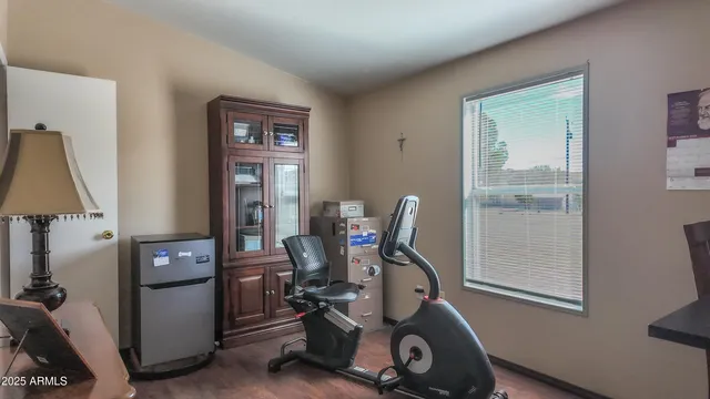 $250,000 | 30 Sunset Lane, Elgin, AZ 85611