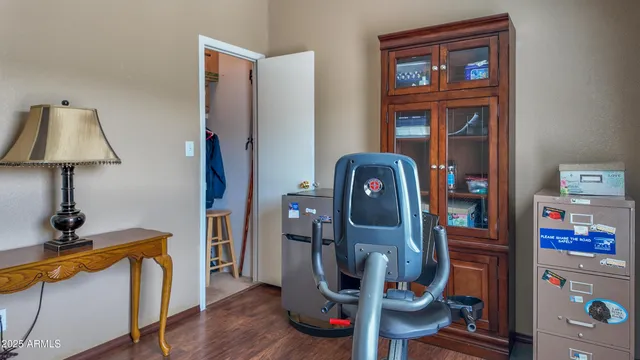 $250,000 | 30 Sunset Lane, Elgin, AZ 85611