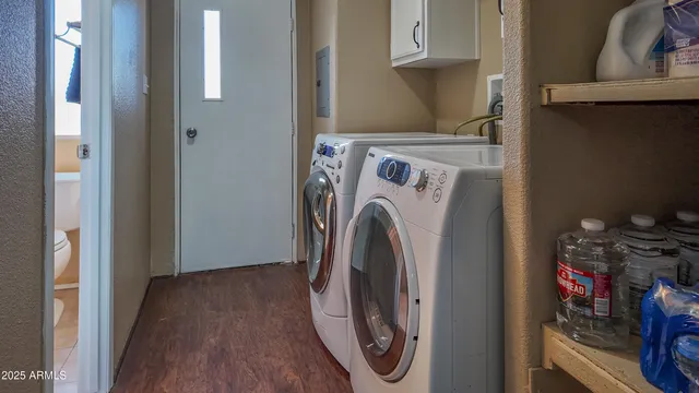 $250,000 | 30 Sunset Lane, Elgin, AZ 85611