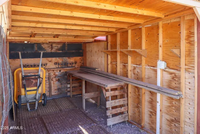 $250,000 | 30 Sunset Lane, Elgin, AZ 85611