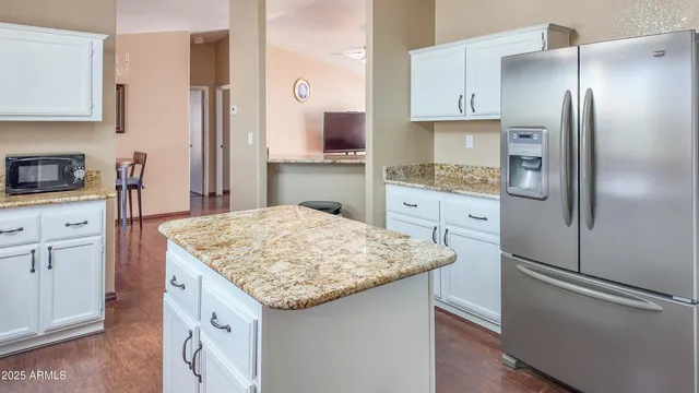 $250,000 | 30 Sunset Lane, Elgin, AZ 85611