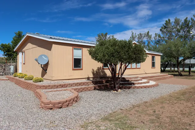 $250,000 | 30 Sunset Lane, Elgin, AZ 85611