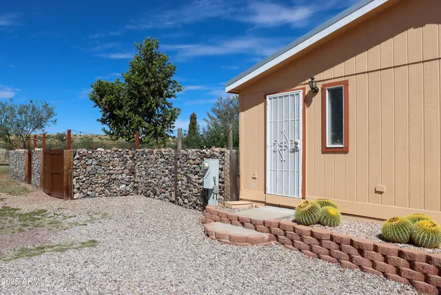 $250,000 | 30 Sunset Lane, Elgin, AZ 85611