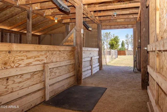 $250,000 | 30 Sunset Lane, Elgin, AZ 85611