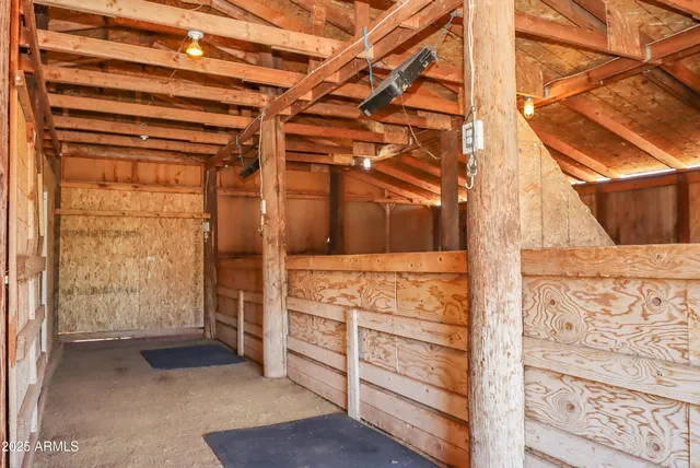 $250,000 | 30 Sunset Lane, Elgin, AZ 85611