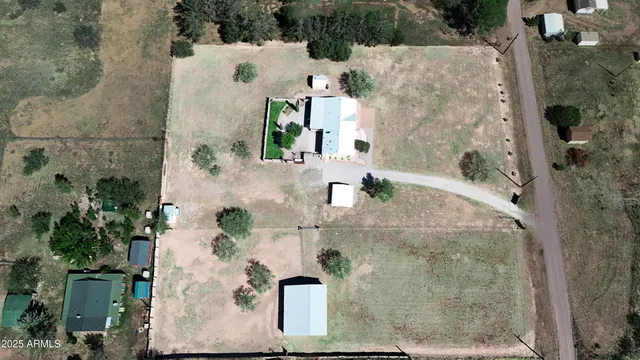 $250,000 | 30 Sunset Lane, Elgin, AZ 85611