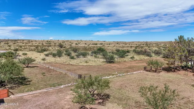 $250,000 | 30 Sunset Lane, Elgin, AZ 85611