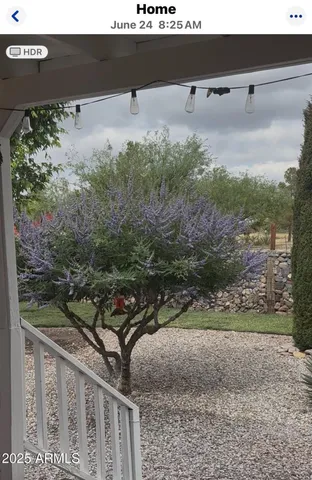 $250,000 | 30 Sunset Lane, Elgin, AZ 85611