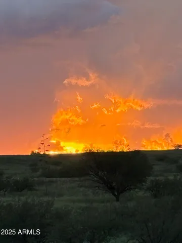 $250,000 | 30 Sunset Lane, Elgin, AZ 85611