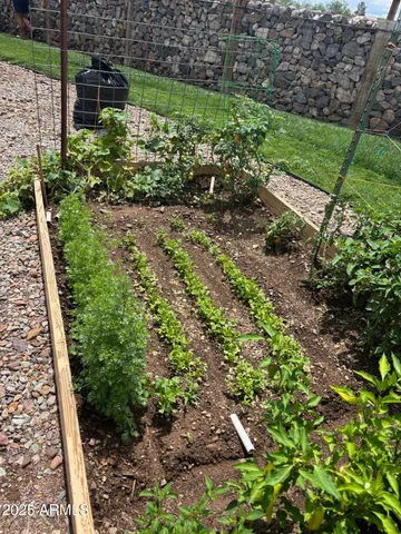 $250,000 | 30 Sunset Lane, Elgin, AZ 85611