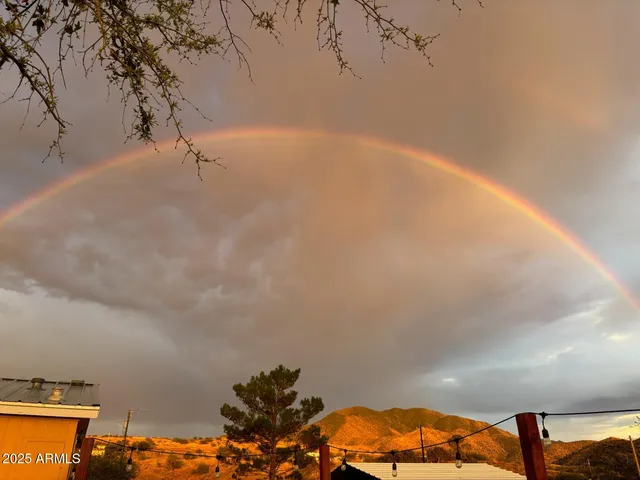 $250,000 | 30 Sunset Lane, Elgin, AZ 85611