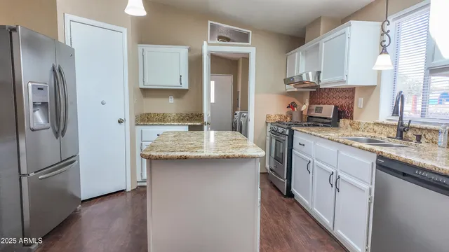 $250,000 | 30 Sunset Lane, Elgin, AZ 85611